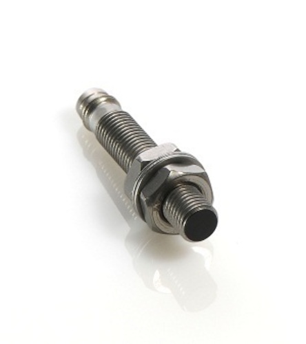 Bernstein Näherungsschalter Induktiv KIB-M08PÖ/1,5-KLSM8