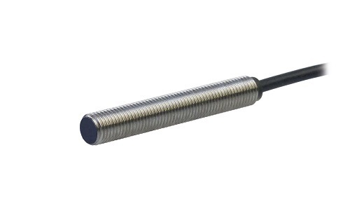 Bernstein Näherungsschalter Induktiv KIB-M08PS/001-KL2I