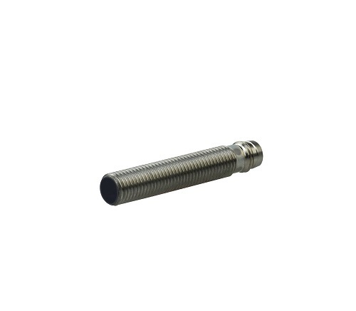 Bernstein Näherungsschalter Induktiv KIB-M08PS/001-KLSM8I