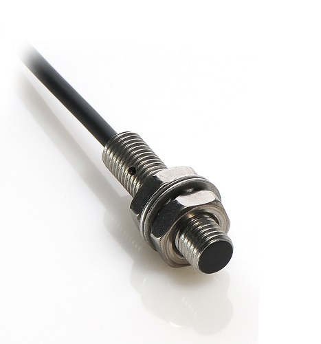 Bernstein Näherungsschalter Induktiv KIB-M08PS/1,5-KL2