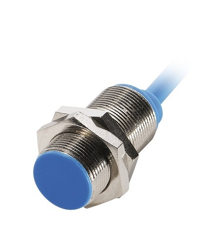 Bernstein Näherungsschalter Induktiv KIB-M12EA/002-6