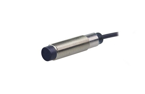 Bernstein Näherungsschalter Induktiv KIB-M12NÖ/002-KL2
