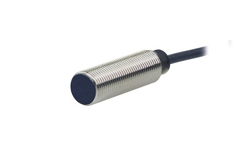 Bernstein Näherungsschalter Induktiv KIB-M12NÖ/002-KL2V