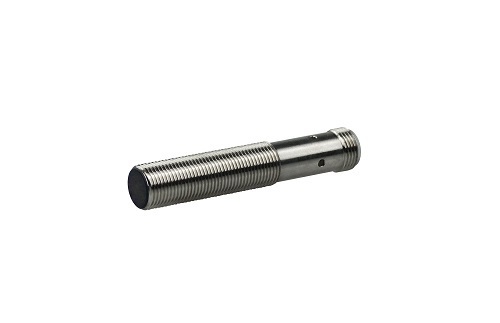 Bernstein Näherungsschalter Induktiv KIB-M12PÖ/002-KLS12I