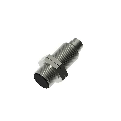 Bernstein Näherungsschalter Induktiv KIBM18PÖ/005-KLS12VI Bernstein Näherungsschalter Induktiv KIBM18PÖ/005-KLS12VI