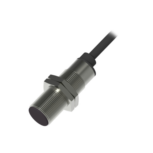 Bernstein Näherungsschalter Induktiv KIB-M18PS/005-KL2VI