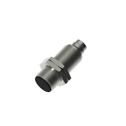 Bernstein Näherungsschalter Induktiv KIB-M18PS/005-KLS12I