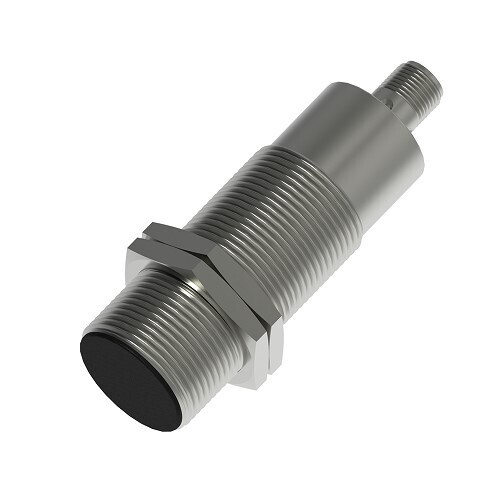 Bernstein Näherungsschalter Induktiv KIB-M30PS/010-KLS12I Bernstein Näherungsschalter Induktiv KIB-M30PS/010-KLS12I