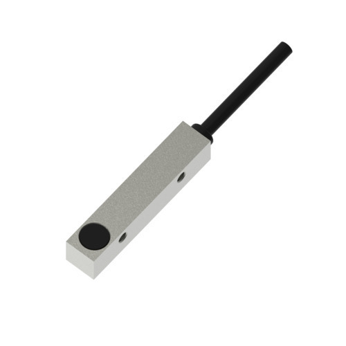 Bernstein Näherungsschalter Induktiv KIB-Q08PÖ/1,5-K2 Bernstein Näherungsschalter Induktiv KIB-Q08PÖ/1,5-K2