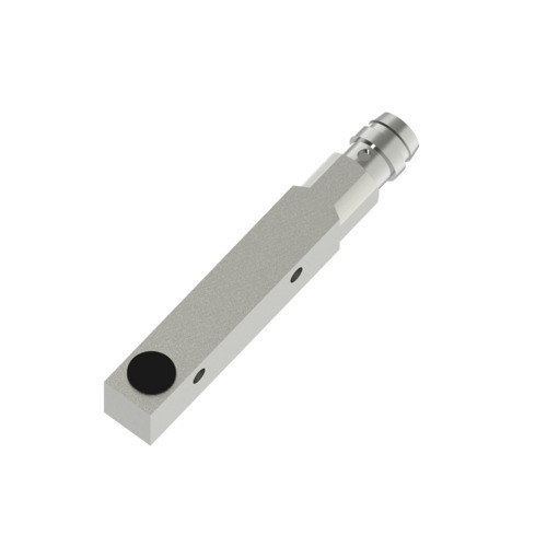 Bernstein Näherungsschalter Induktiv KIB-Q08PÖ/1,5-KLSM8 Bernstein Näherungsschalter Induktiv KIB-Q08PÖ/1,5-KLSM8