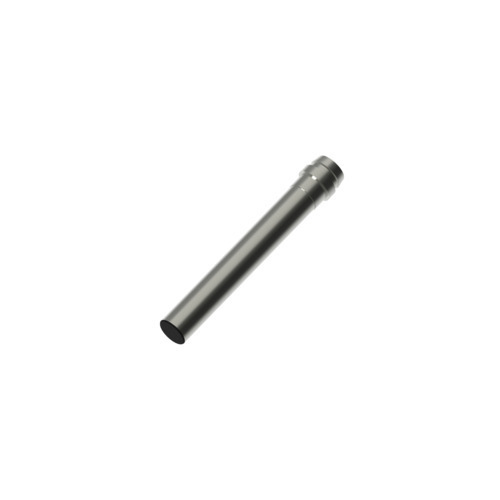 Bernstein Näherungsschalter Induktiv KIN-D06PS/002-KLSM8