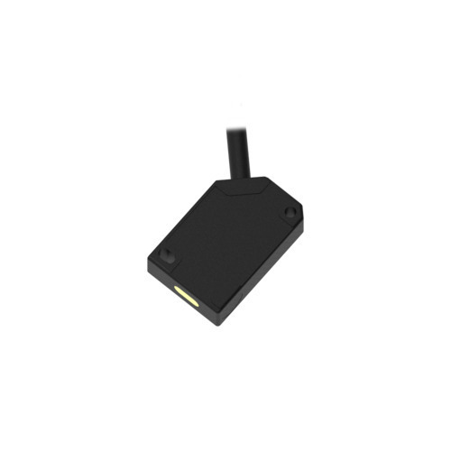 Bernstein Näherungsschalter Induktiv KIN-E40PÖ/004-KL2