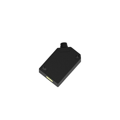 Bernstein Näherungsschalter Induktiv KIN-E40PÖ/004-KLSM8