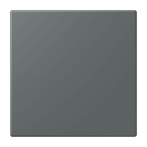 Jung Notrufsystem Netzteil NRS LC 0834 NT 202 Jung Notrufsystem Netzteil NRS LC 0834 NT 202
