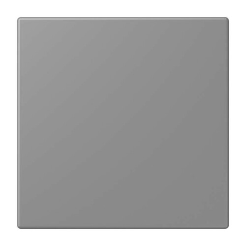 Jung Notrufsystem Netzteil NRS LC 0834 NT 203 Jung Notrufsystem Netzteil NRS LC 0834 NT 203