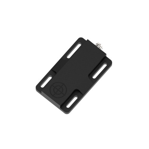 Bernstein Näherungsschalter Induktiv KIN-E60PÖ/008-KLSM8 Bernstein Näherungsschalter Induktiv KIN-E60PÖ/008-KLSM8