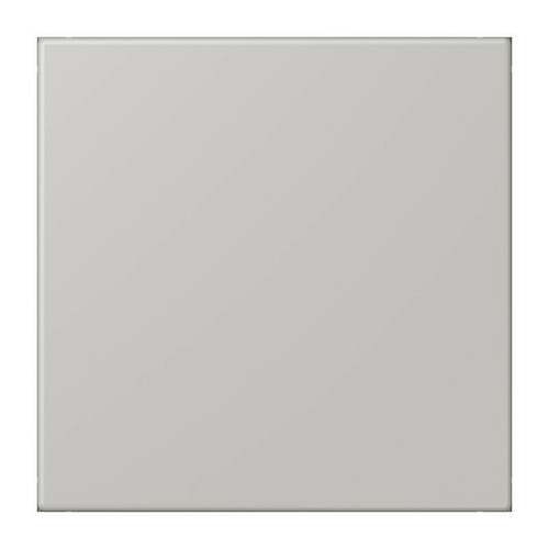 Jung Notrufsystem Netzteil NRS LC 0834 NT 205 Jung Notrufsystem Netzteil NRS LC 0834 NT 205