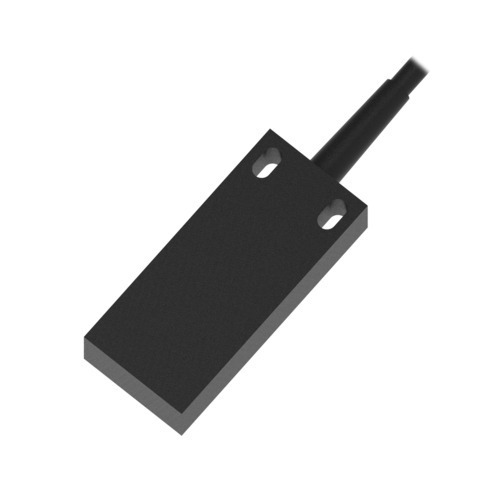 Bernstein Näherungsschalter Induktiv KIN-E68PS/007-KL2