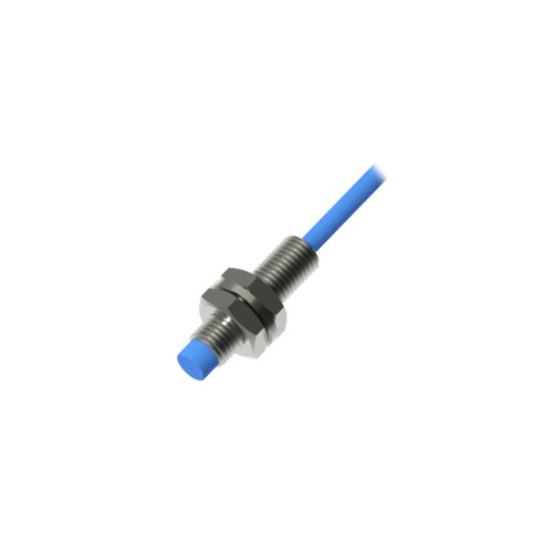 Bernstein Näherungsschalter Induktiv KIN-M08EA/002-6