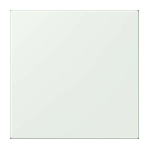 Jung Notrufsystem Netzteil NRS LC 0834 NT 210 Jung Notrufsystem Netzteil NRS LC 0834 NT 210