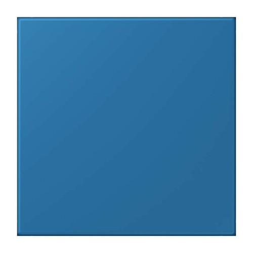 Jung Notrufsystem Netzteil NRS LC 0834 NT 211 Jung Notrufsystem Netzteil NRS LC 0834 NT 211