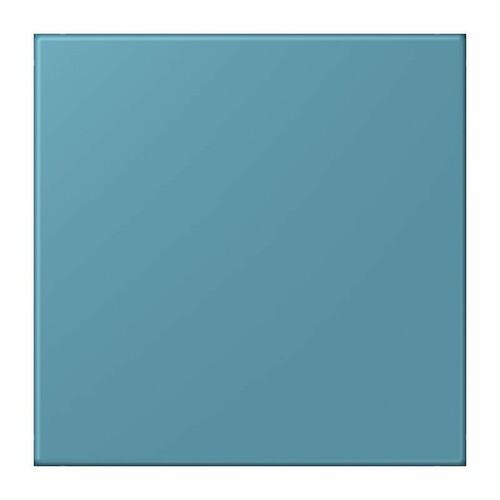 Jung Notrufsystem Netzteil NRS LC 0834 NT 212 Jung Notrufsystem Netzteil NRS LC 0834 NT 212