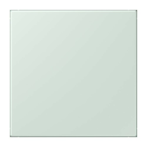 Jung Notrufsystem Netzteil NRS LC 0834 NT 215 Jung Notrufsystem Netzteil NRS LC 0834 NT 215