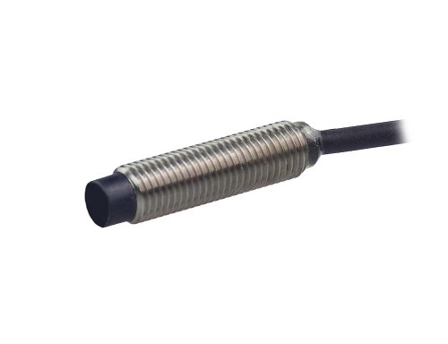 Bernstein Näherungsschalter Induktiv KIN-M08NS/002-KL2V Bernstein Näherungsschalter Induktiv KIN-M08NS/002-KL2V