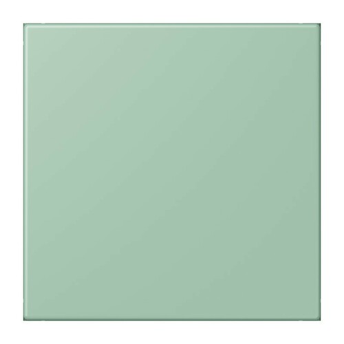 Jung Notrufsystem Netzteil NRS LC 0834 NT 217 Jung Notrufsystem Netzteil NRS LC 0834 NT 217