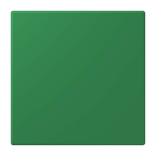 Jung Notrufsystem Netzteil NRS LC 0834 NT 219 Jung Notrufsystem Netzteil NRS LC 0834 NT 219
