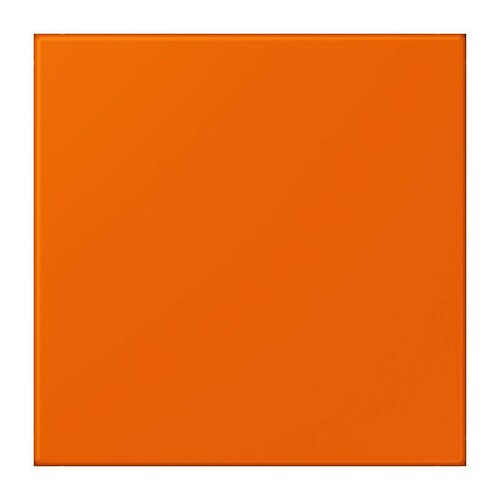 Jung Notrufsystem Netzteil NRS LC 0834 NT 224 Jung Notrufsystem Netzteil NRS LC 0834 NT 224