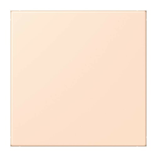 Jung Notrufsystem Netzteil NRS LC 0834 NT 228 Jung Notrufsystem Netzteil NRS LC 0834 NT 228