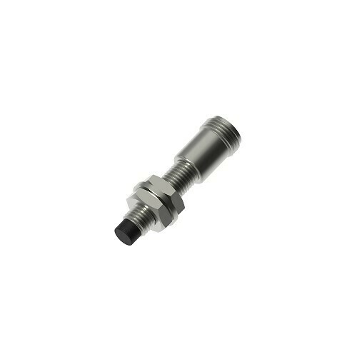 Bernstein Näherungsschalter Induktiv KIN-M08PS/002-KS12