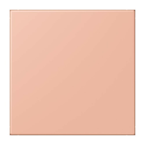 Jung Notrufsystem Netzteil NRS LC 0834 NT 231 Jung Notrufsystem Netzteil NRS LC 0834 NT 231