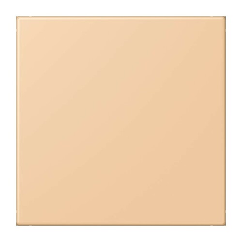 Jung Notrufsystem Netzteil NRS LC 0834 NT 237 Jung Notrufsystem Netzteil NRS LC 0834 NT 237