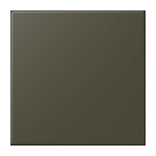 Jung Notrufsystem Netzteil NRS LC 0834 NT 241 Jung Notrufsystem Netzteil NRS LC 0834 NT 241
