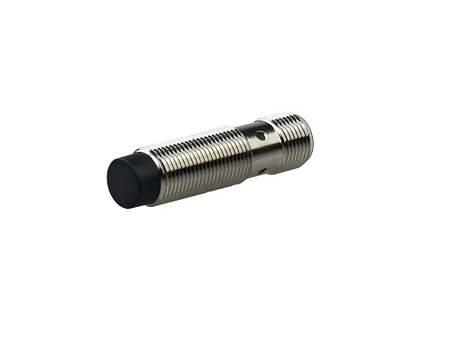 Bernstein Näherungsschalter Induktiv KIN-M12NÖ/004-KLS12V