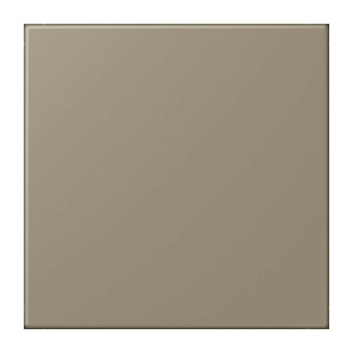 Jung Notrufsystem Netzteil NRS LC 0834 NT 242 Jung Notrufsystem Netzteil NRS LC 0834 NT 242