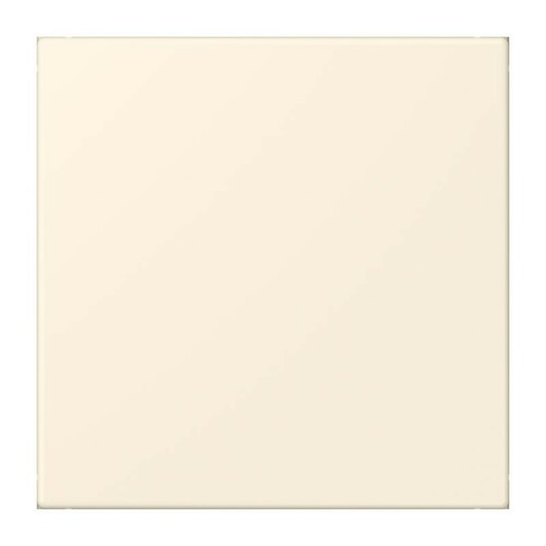 Jung Notrufsystem Netzteil NRS LC 0834 NT 245 Jung Notrufsystem Netzteil NRS LC 0834 NT 245