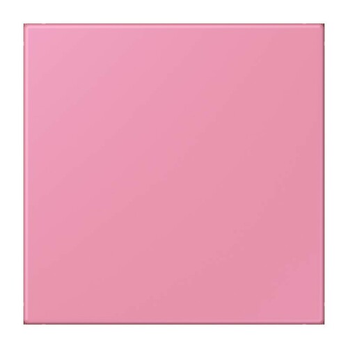 Jung Notrufsystem Netzteil NRS LC 0834 NT 246 Jung Notrufsystem Netzteil NRS LC 0834 NT 246