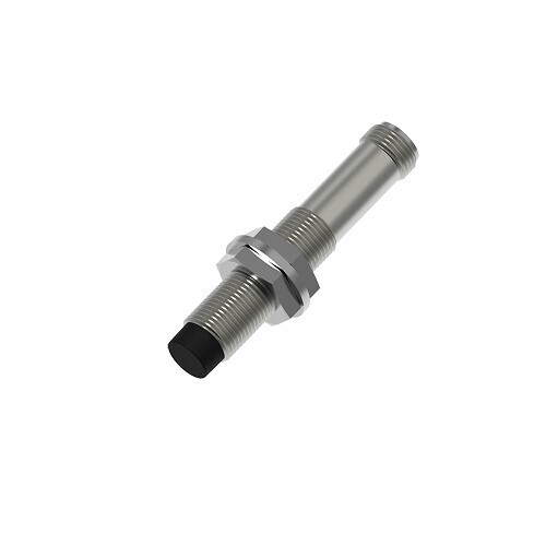 Bernstein Näherungsschalter Induktiv KIN-M12NS/004-KS12