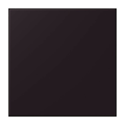 Jung Notrufsystem Netzteil NRS LC 0834 NT 248 Jung Notrufsystem Netzteil NRS LC 0834 NT 248