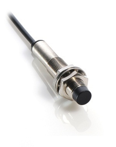 Bernstein Näherungsschalter Induktiv KIN-M12PÖ/004-KL2 Bernstein Näherungsschalter Induktiv KIN-M12PÖ/004-KL2
