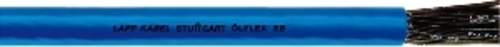 Lapp Kabel&Leitung ÖLFLEX EB 4X0,75 0012430/1000