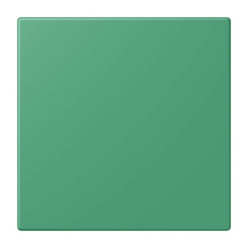 Jung Notrufsystem Netzteil NRS LC 0834 NT 250 Jung Notrufsystem Netzteil NRS LC 0834 NT 250
