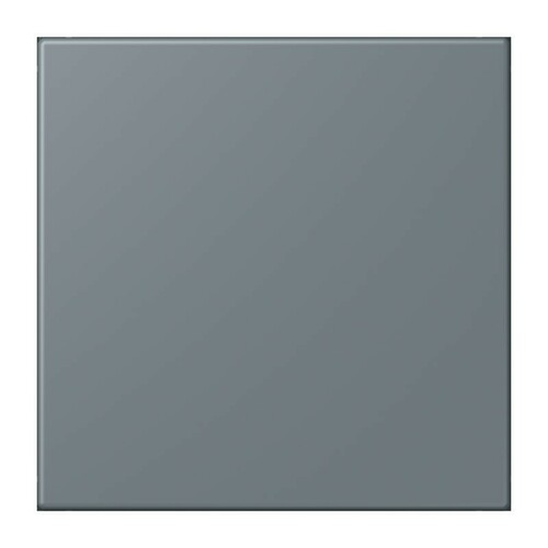 Jung Notrufsystem Netzteil NRS LC 0834 NT 251 Jung Notrufsystem Netzteil NRS LC 0834 NT 251