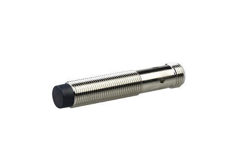 Bernstein Näherungsschalter Induktiv KIN-M12PÖ/004-KLS12I
