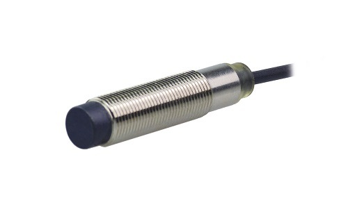 Bernstein Näherungsschalter Induktiv KIN-M12PS/004-KL2I