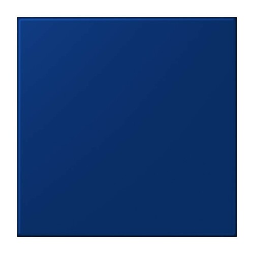 Jung Notrufsystem Netzteil NRS LC 0834 NT 261 Jung Notrufsystem Netzteil NRS LC 0834 NT 261