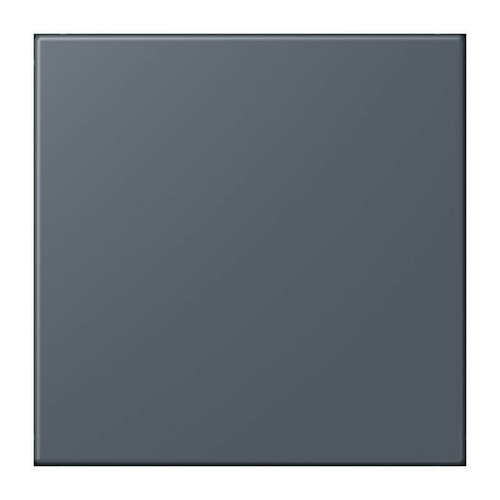 Jung Notrufsystem Netzteil NRS LC 0834 NT 262 Jung Notrufsystem Netzteil NRS LC 0834 NT 262